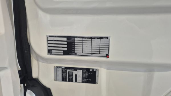 Scania S580 395187092