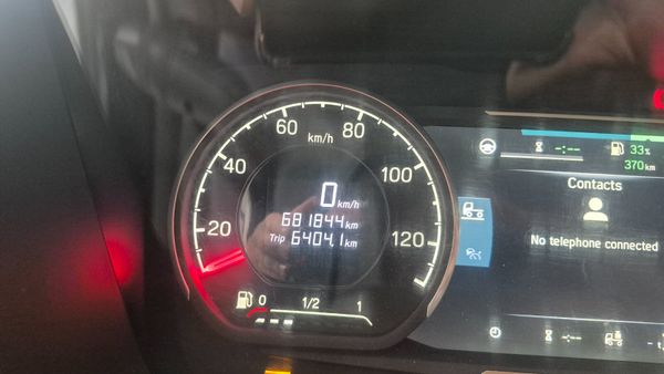 Scania S580 395187103