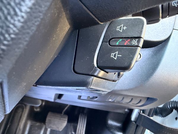 Renault Kangoo 2020 ZE Electric LWB 395191540