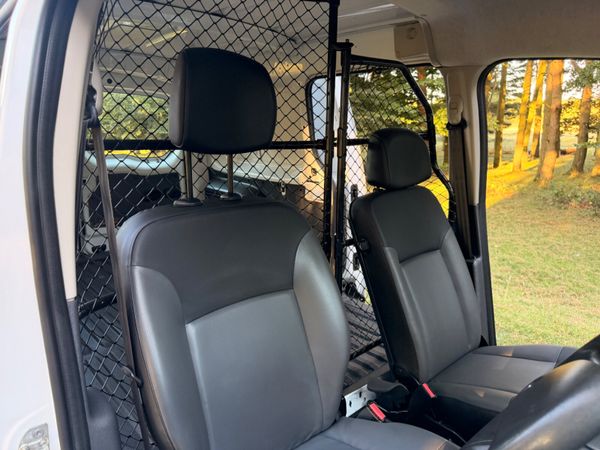 Renault Kangoo 2020 ZE Electric LWB 395191528