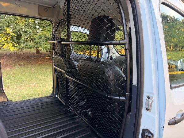 Renault Kangoo 2020 ZE Electric LWB 395191538