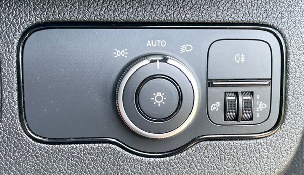 2021 Sprinter 315/36 with AC & Rev Cam in Grey Met 395103313