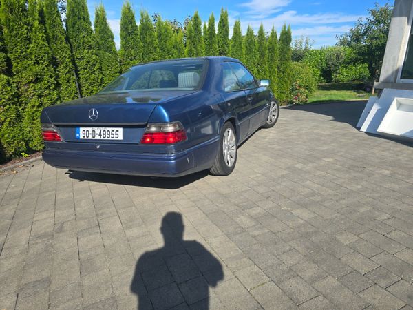 Mercedes-Benz Other 1990 395267041