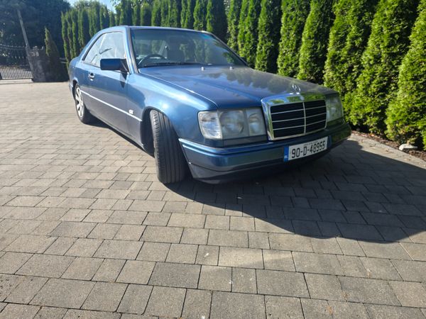 Mercedes-Benz Other 1990 395267044