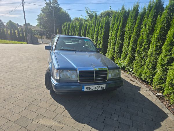 Mercedes-Benz Other 1990 395267045