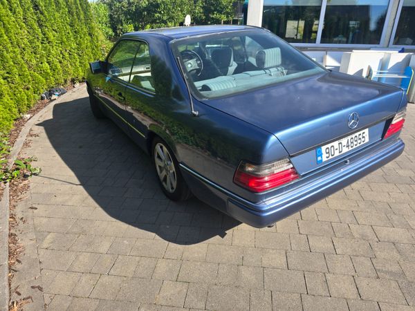 Mercedes-Benz Other 1990 395267030