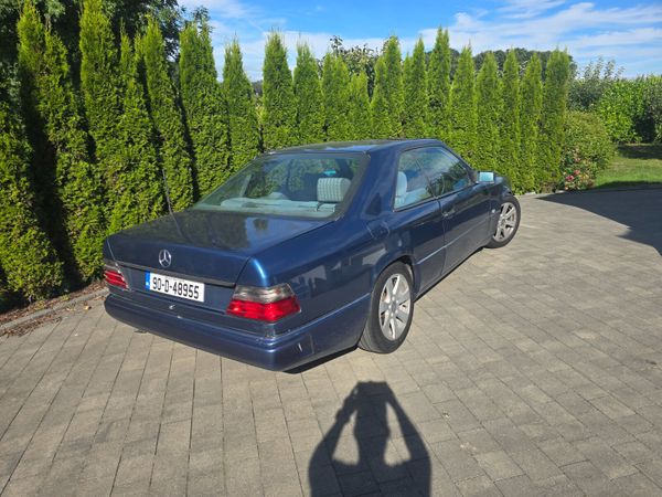 Mercedes-Benz Other 1990 395267033