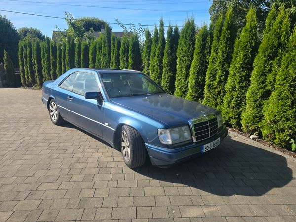 Mercedes-Benz Other 1990 395267034