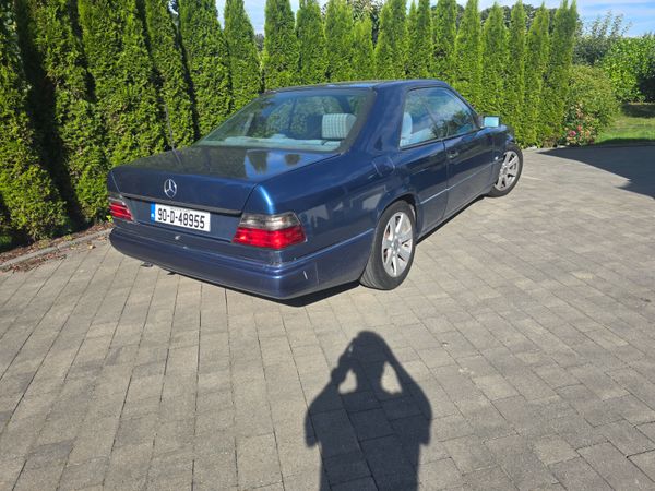 Mercedes-Benz Other 1990 395267035