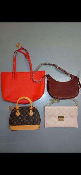 used clothing | 1,194 All Sections Ads For Sale in Ireland | DoneDeal