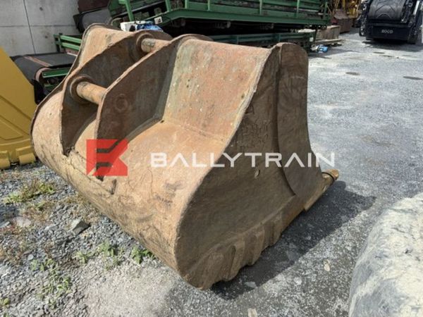 100mm Digging Bucket (5FT 6INCH) 395383781