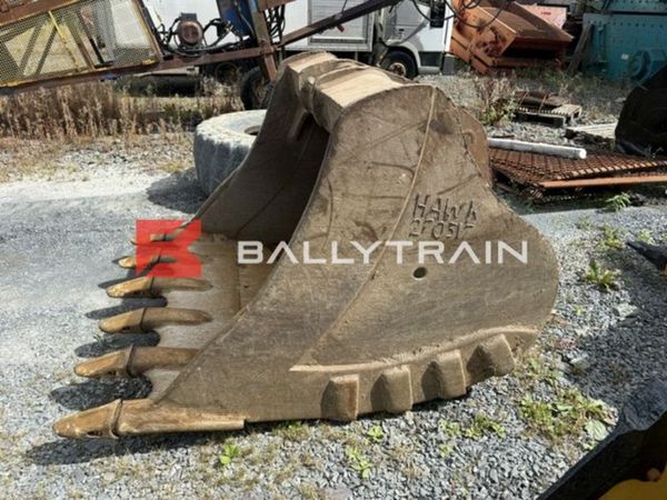 100mm Digging Bucket (5FT 6INCH) 395383785