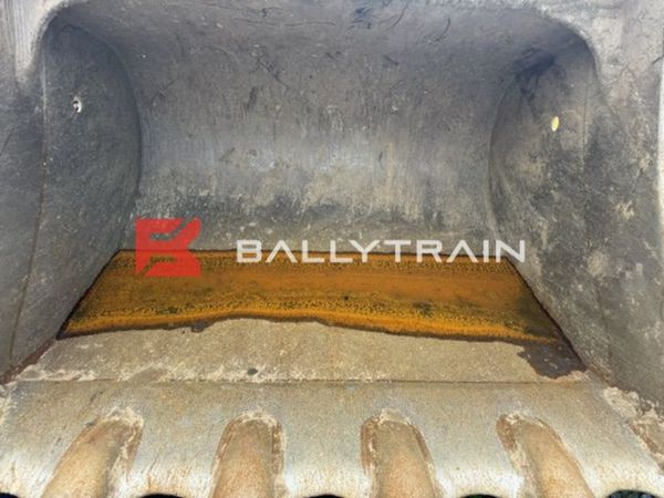 100mm Digging Bucket (5FT 6INCH) 395383787