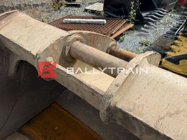 100mm Digging Bucket (5FT 6INCH) 395383799