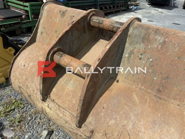 100mm Digging Bucket (5FT 6INCH) 395383802