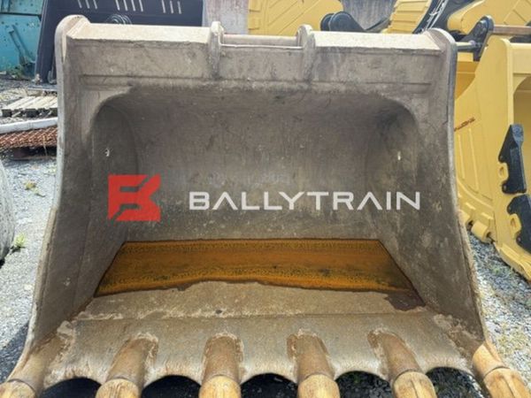 100mm Digging Bucket (5FT 6INCH) 395384668