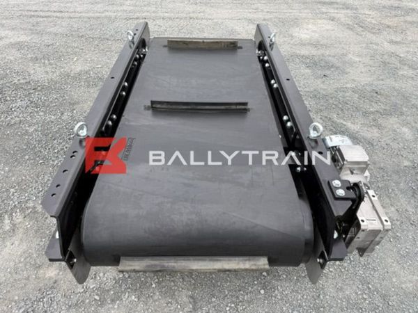 Ballytrain M810 Overband Magnet (Electric) 395474624