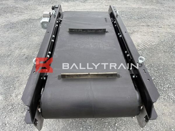 Ballytrain M810 Overband Magnet (Electric) 395474628