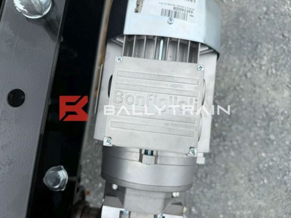 Ballytrain M810 Overband Magnet (Electric) 395474639