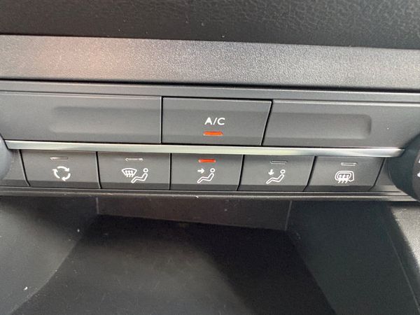 Citroen Berlingo 395476343