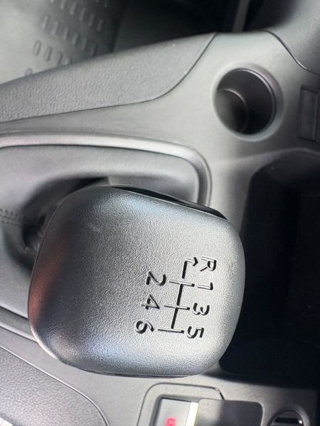 Citroen Berlingo 395476344