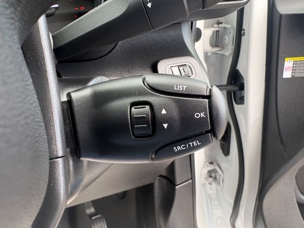 Citroen Berlingo 395476349