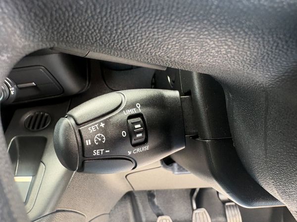 Citroen Berlingo 395476350
