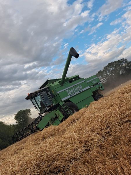 Combines 395476515