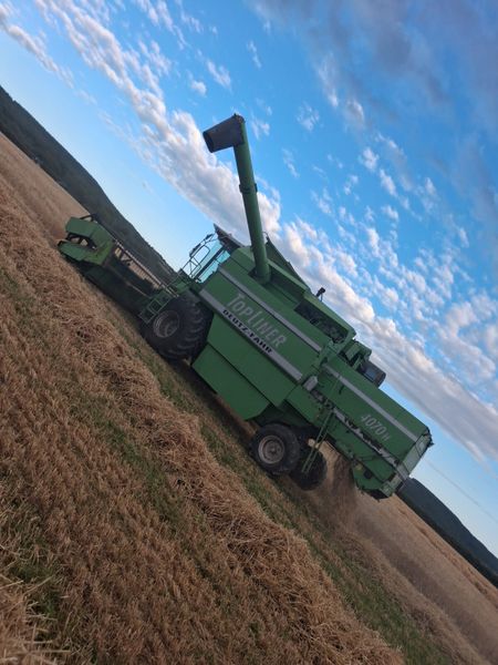 Combines 395476516