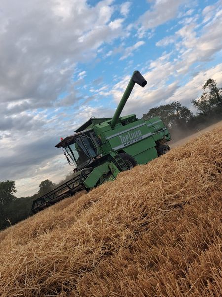 Combines 395476518