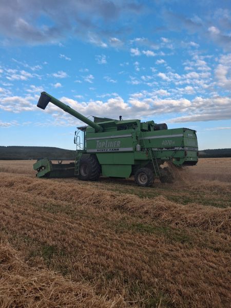 Combines 395476521