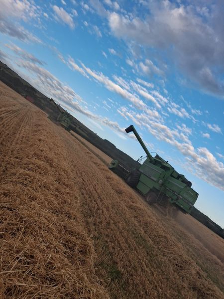 Combines 395476523