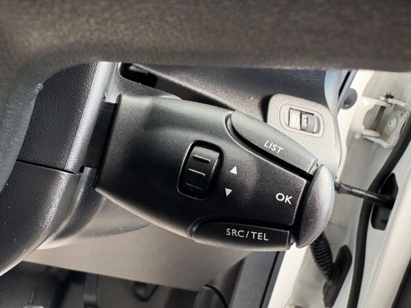 Citroen Berlingo 395477750