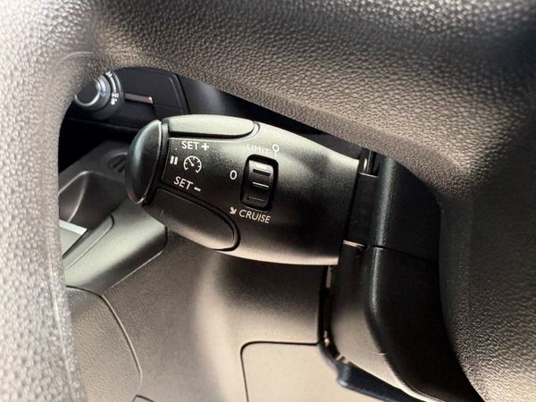 Citroen Berlingo 395477752