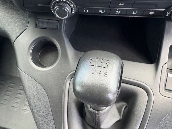 Citroen Berlingo 395477753