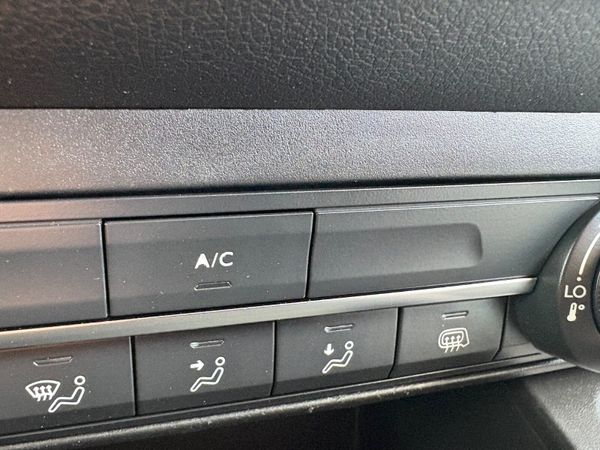 Citroen Berlingo 395477770