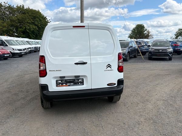Citroen Berlingo 395477738