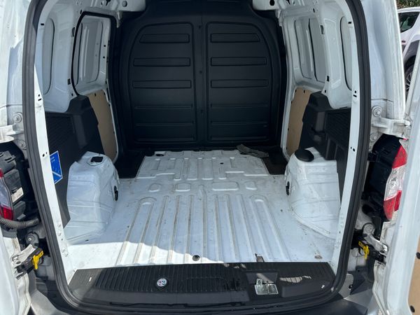 Ford Transit Courier 2023 TREND 1.5 TD 75 M6 3DR 395483068