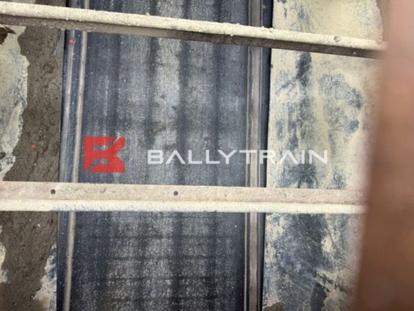Terex Finlay 883 Scalping Screen 395576658