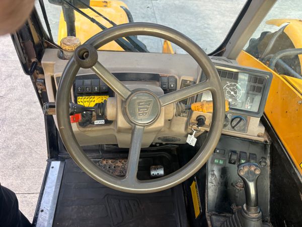 530-70 AGRI SUPER 395535611