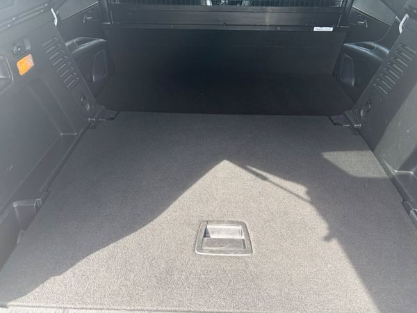 2019 PEUGEOT 3008 1.5 DIESEL 2 SEAT COMMERCIAL 395539905