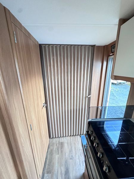 ✨STUNNING SWIFT SPRITE MAJOR 6 TD 6 BERTH✨ 395646771