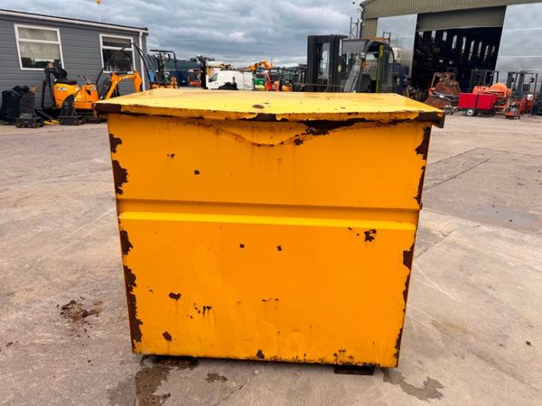 vanvault ....Site job lock tool box storage....126 395656728