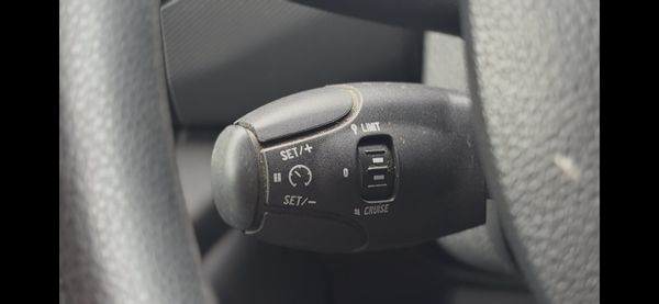 2017 Peugeot partner fresh cvrt & low mileage 395657047