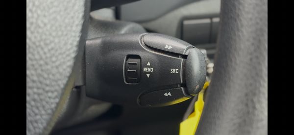 2017 Peugeot partner fresh cvrt & low mileage 395657050