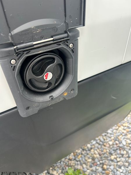Peugeot Boxer 2019 Campervan 395663416