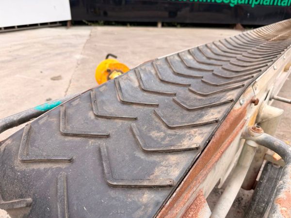 2019 SHIFTA CONVEYOR 4.4 METRES .....979T 395600447
