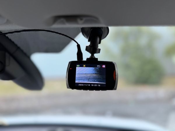 🔴 Ford Transit Connect T.B/W.P Done High Spec 395748148