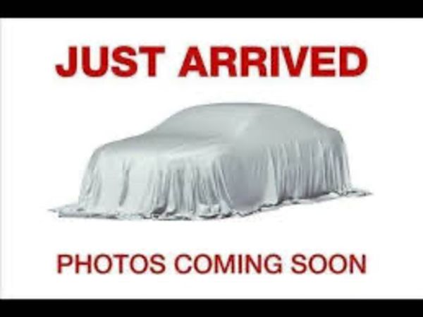 SEAT Tarraco 2023 DSG N1 2 Seat Commercial 395780733