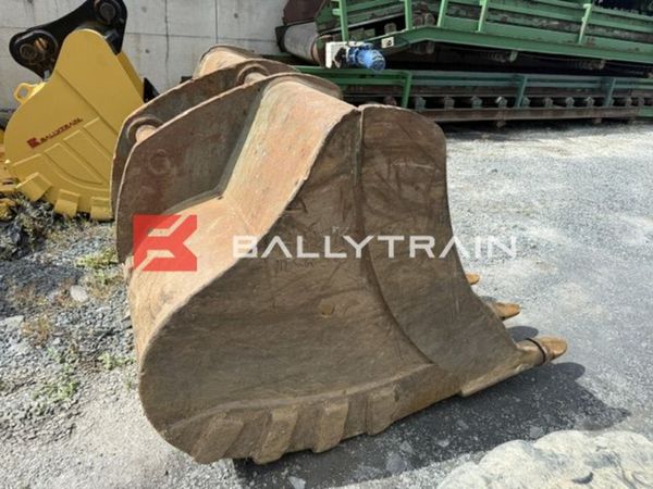 5FT 6INCH Digging Bucket (100mm) 395789315